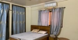 DUPLEX R+1 DE 10 PIÈCES ÉQUIPÉ EN LOCATION À OUAGA 2000 ZONE C
