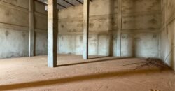ENTREPÔT NEUF EN LOCATION DANS LE QUARTIER BONHEUR VILLE