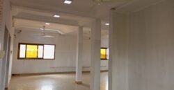 BUREAUX EN LOCATION A KOURITENGA