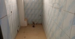 BUREAUX EN LOCATION A KOURITENGA