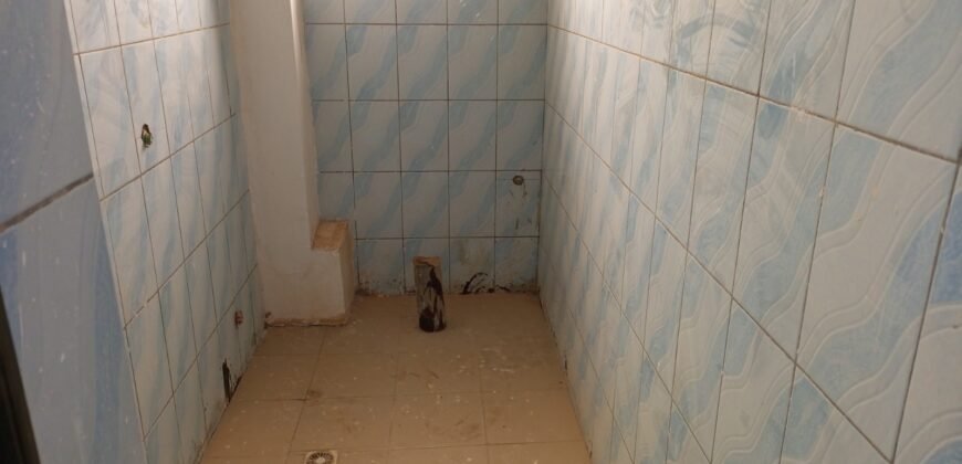 BUREAUX EN LOCATION A KOURITENGA