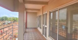 IMMEUBLE R+1 EN LOCATION DANS LE QUARTIER BANG-POORE