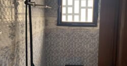 DEUX MINI-VILLAS JUMELÉES MEUBLEES NOUVELLE CONSTRUCTION SUR DE TYPE F3 EN LOCATION AU QUARTIER GARGHIN