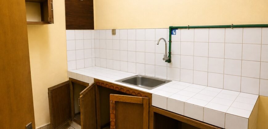 VILLA F4 DE PRESTIGE À SOMGANDE