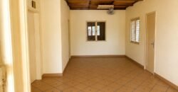 VILLA F4 DE PRESTIGE À SOMGANDE