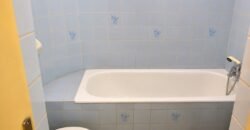 VILLA F4 DE PRESTIGE À SOMGANDE