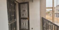 BEL IMMEUBLE EN LOCATION A OUAGA 2000 SOCOGIB