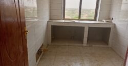 BEL IMMEUBLE EN LOCATION A OUAGA 2000 SOCOGIB