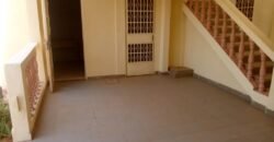 DUPLEX EN LOCATION DANS LE QUARTIER TANGHIN