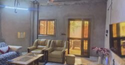 DUPLEX EN LOCATION A BASSINKO DE OUAGADOUGOU