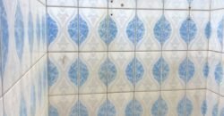 DUPLEX EN LOCATION A BASSINKO DE OUAGADOUGOU