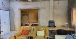 DUPLEX EN LOCATION A BASSINKO DE OUAGADOUGOU