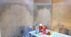 DUPLEX EN LOCATION A BASSINKO DE OUAGADOUGOU