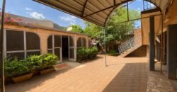 VILLA F4 EN LOCATION — QUARTIER WAYALGHIN