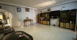 VILLA F4 EN LOCATION — QUARTIER WAYALGHIN