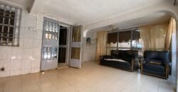 VILLA F4 EN LOCATION — QUARTIER WAYALGHIN