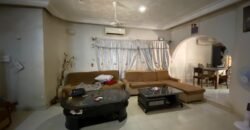 VILLA F4 EN LOCATION — QUARTIER WAYALGHIN