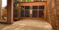 IMMEUBLE R+3 HAUT STANDING DE 8 PIECES A LA ZAD EN LOCATION