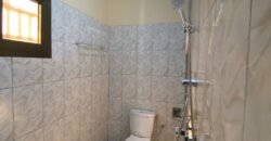 DUPLEX DE 5 PIÈCES EN LOCATION DANS LE QUARTIER YAGMA