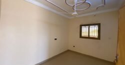 DUPLEX DE 5 PIÈCES EN LOCATION DANS LE QUARTIER YAGMA