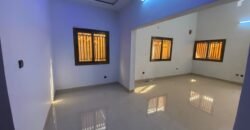 DUPLEX DE 5 PIÈCES EN LOCATION DANS LE QUARTIER YAGMA