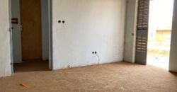 VILLA F3 NEUVE EN VENTE À KOUBA