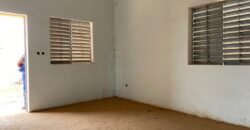 VILLA F3 NEUVE EN VENTE À KOUBA