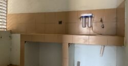 VILLA F3 NEUVE EN VENTE À KOUBA