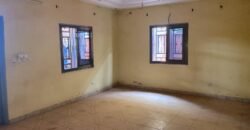 VILLA DE TYPE F4 EN LOCATION DANS LE QUARTIER BASSINKO