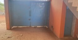 VILLA DE TYPE F4 EN LOCATION DANS LE QUARTIER BASSINKO