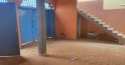 VILLA DE TYPE F4 EN LOCATION DANS LE QUARTIER BASSINKO