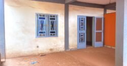 VILLA DE TYPE F4 EN LOCATION DANS LE QUARTIER BASSINKO