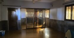 DUPLEX 6 PIÈCES À MARCOUSSIS – ESPACES CLIMATISÉS, GARAGE COUVERT ET CADRE FAMILIAL