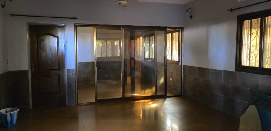 DUPLEX 6 PIÈCES À MARCOUSSIS – ESPACES CLIMATISÉS, GARAGE COUVERT ET CADRE FAMILIAL