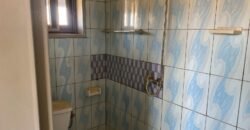 DUPLEX 6 PIÈCES À MARCOUSSIS – ESPACES CLIMATISÉS, GARAGE COUVERT ET CADRE FAMILIAL