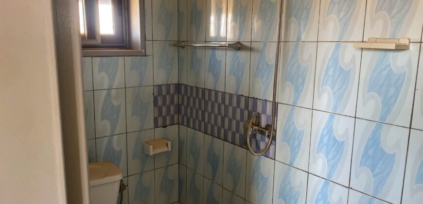 DUPLEX 6 PIÈCES À MARCOUSSIS – ESPACES CLIMATISÉS, GARAGE COUVERT ET CADRE FAMILIAL