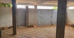 DUPLEX 6 PIÈCES À MARCOUSSIS – ESPACES CLIMATISÉS, GARAGE COUVERT ET CADRE FAMILIAL