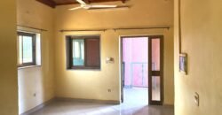 DUPLEX 6 PIÈCES À MARCOUSSIS – ESPACES CLIMATISÉS, GARAGE COUVERT ET CADRE FAMILIAL