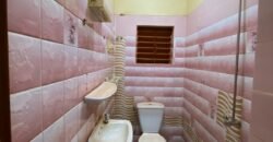 BELLE VILLA F7 À LOUER À BOULMIOUGOU