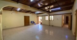BELLE VILLA F7 À LOUER À BOULMIOUGOU