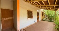 BELLE VILLA F7 À LOUER À BOULMIOUGOU