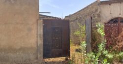 BELLE OPPORTUNITÉ DE DUO DE MINI-VILLAS CLÉ EN MAIN À RIMKIETA