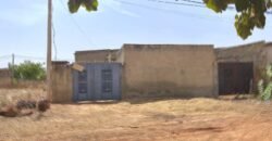 BELLE OPPORTUNITÉ DE DUO DE MINI-VILLAS CLÉ EN MAIN À RIMKIETA