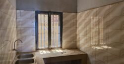 BELLE OPPORTUNITÉ DE DUO DE MINI-VILLAS CLÉ EN MAIN À RIMKIETA