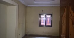 VILLA DE TYPE F4 EN LOCATION DANS LE QUARTIER BASSINKO
