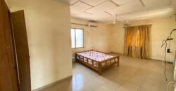DUPLEX DE TYPE F7 CONSTRUIT SUR UNE PARCELLE DE 300 M² EN VENTE A TENGANDOGO