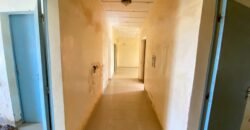 DUPLEX DE TYPE F7 CONSTRUIT SUR UNE PARCELLE DE 300 M² EN VENTE A TENGANDOGO