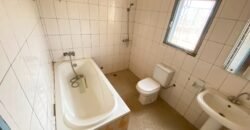 DUPLEX DE TYPE F7 CONSTRUIT SUR UNE PARCELLE DE 300 M² EN VENTE A TENGANDOGO