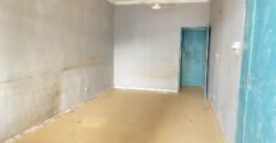 DEUX MINI VILLAS CONSTRUITES SUR UNE PARCELLE DE 300 M² EN VENTE A BALKUY