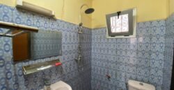 04 APPARTEMENTS F3 NEUFS EN LOCATION – OUAGA 2000 SOCOGIB